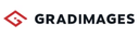 GradImages logo