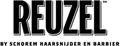 Reuzel logo