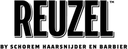 Reuzel logo
