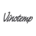 Vinotemp logo
