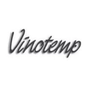 Vinotemp logo