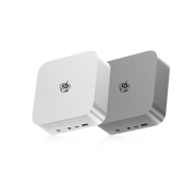 Beelink SER9 PRO AMD Pro Ryzen™ AI 9 HX 370