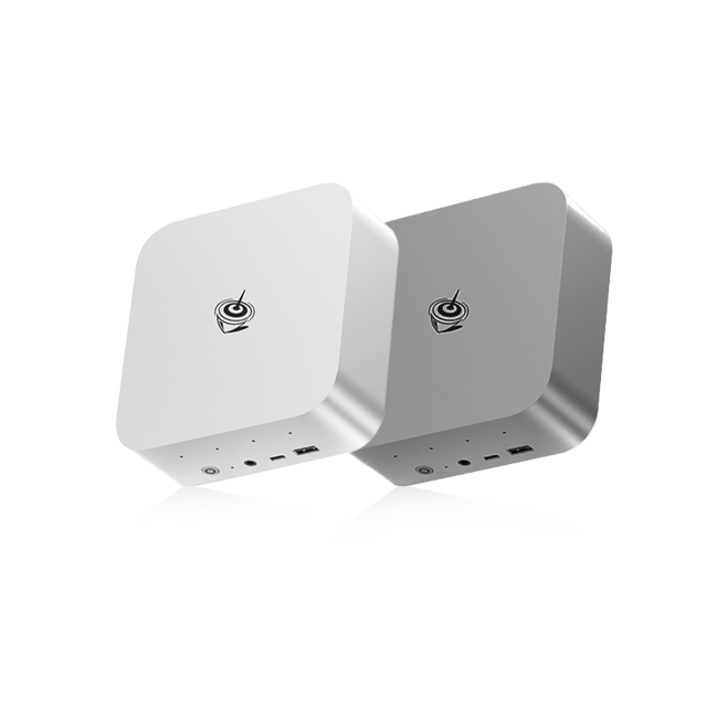 Beelink SER9 PRO AMD Pro Ryzen™ AI 9 HX 370