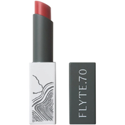 L+L.LipLacquer - Das Model