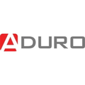 Aduro Products logo