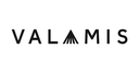 Valamis logo