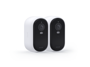 Essential Outdoor 2nd Gen