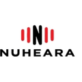 Nuheara logo