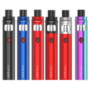 [Global-CN03][Clearance] Smok Nord 22 AIO Starter Kit 3.5ml 2000mAh
