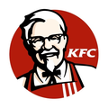 KFC logo