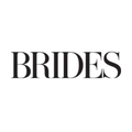 Brides logo