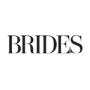 Brides logo