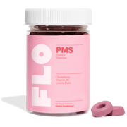 FLO - PMS Gummy Vitamins