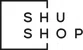 SHUSHOP logo