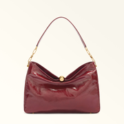 Furla Sfera Soft
