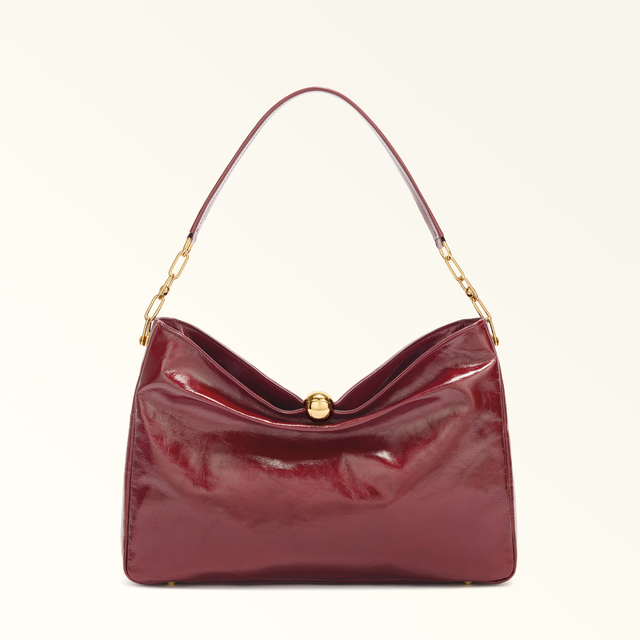 Furla Sfera Soft