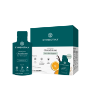 Liposomal Glutathione