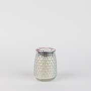 Brambleberry Signature Candle