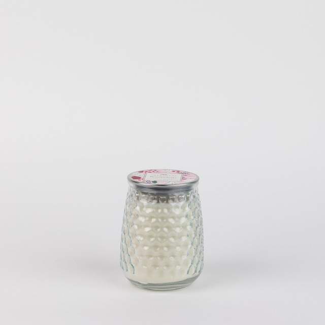 Brambleberry Signature Candle
