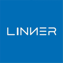 LINNER Hearing Aids logo