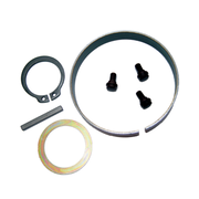 EPI Performance Secondary Clutch Rebuild Kit