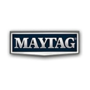 Maytag logo