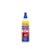 Kaleidoscope Kids Miracle Spray