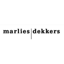 Marlies Dekkers logo