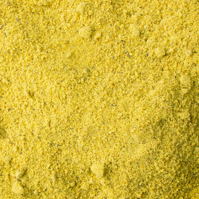 Ground Pistachio Nut Flour