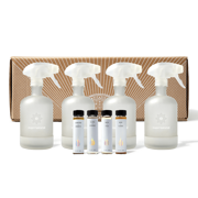 The Supernatural Starter Set