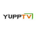 Yupp TV logo