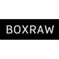 Boxraw logo