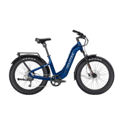 Velotric Nomad 2 Fat Tire Ebike