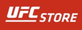 UFC Store logo