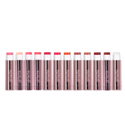 NEW Jello Gloss Balm®