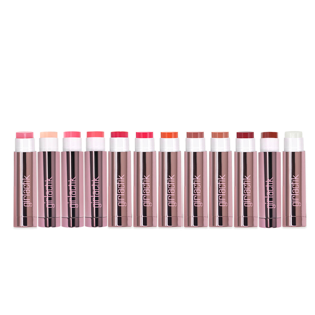 NEW Jello Gloss Balm®