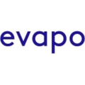 Evapo logo