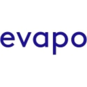 Evapo logo