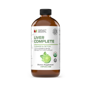 Liver Complete