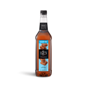Routin 1883 Syrup - Sugar Free Caramel