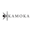 Kamoka Pearls logo