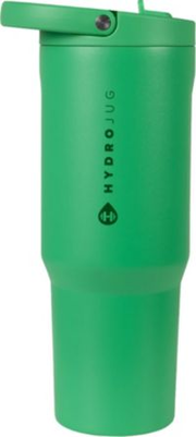 HYDROJUG 40 oz. Sport Bottle