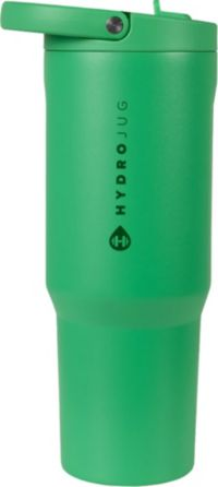 HYDROJUG 40 oz. Sport Bottle