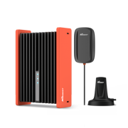 HiBoost Travel 3.0 Car