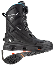 Women's Polar Vortex 1200™
