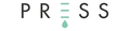 Press London logo