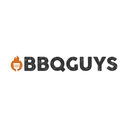 BBQGuys logo