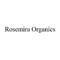 Rosemira logo