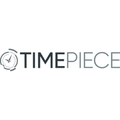Timepiece.com logo