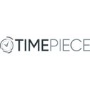 Timepiece.com logo
